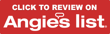 Review on Angie's List
