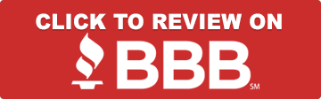 Review on BBB